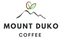 dukocoffee.com